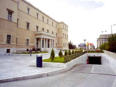 Kόκκινη κάρτα στους αστυνομικούς